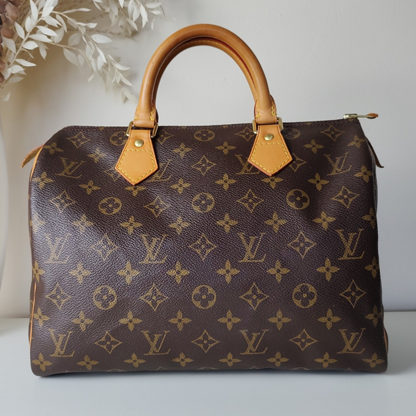 lv sologne crossbody