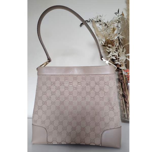 Louis Vuitton Trouville Handbag 335663