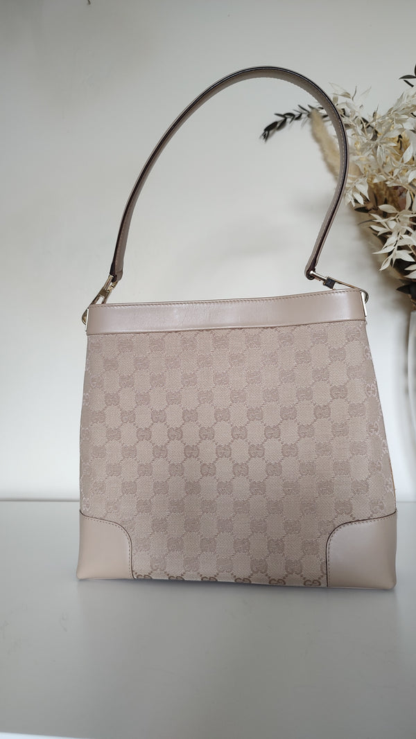 Louis Vuitton Monogram Canvas Speedy 35 – Bags Chase