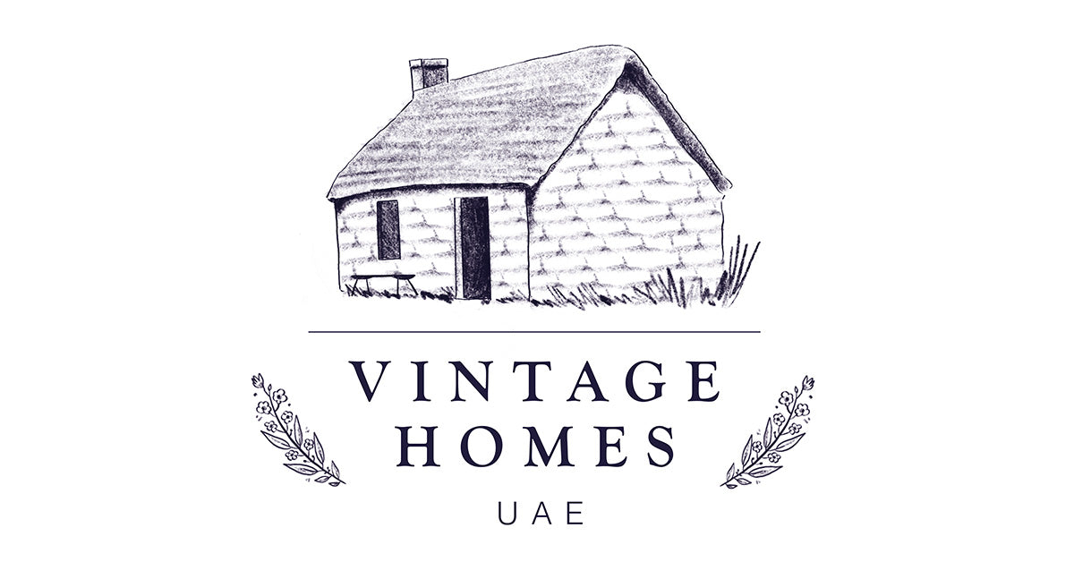 Vintage Homes