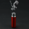 Naseninhalator für Aromatherapie - Inhaler Stift - Riechstift
