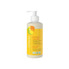 Sonett Handseife Calendula 300ml Pumpspender