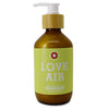 LOVE AIR - Conditioner Echinacea 250ml