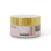 LOVE DEO - Basen Deodorant 20ml Tiegel