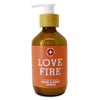 LOVE FIRE - Hand- & Bodylotion 250ml