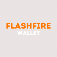 FlashFireWallet