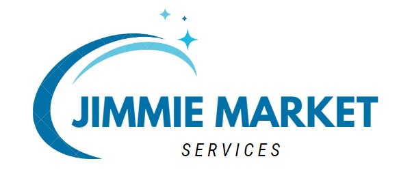 Jimmie Market