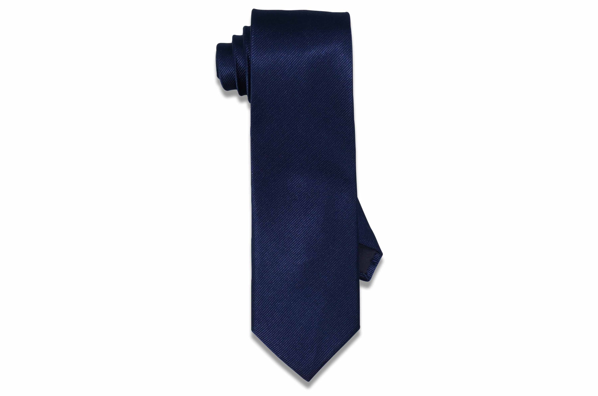 Blue Ties Toronto | Shop Mens blue ties online | 100% Silk Necktie ...