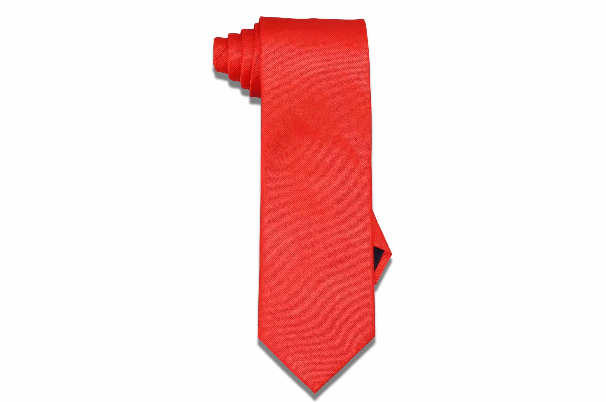Aristocrat Orange Tie – Aristocrats Bows N Ties