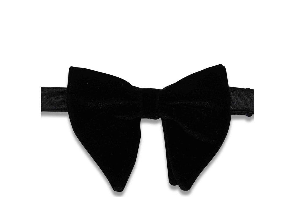 discount bow ties