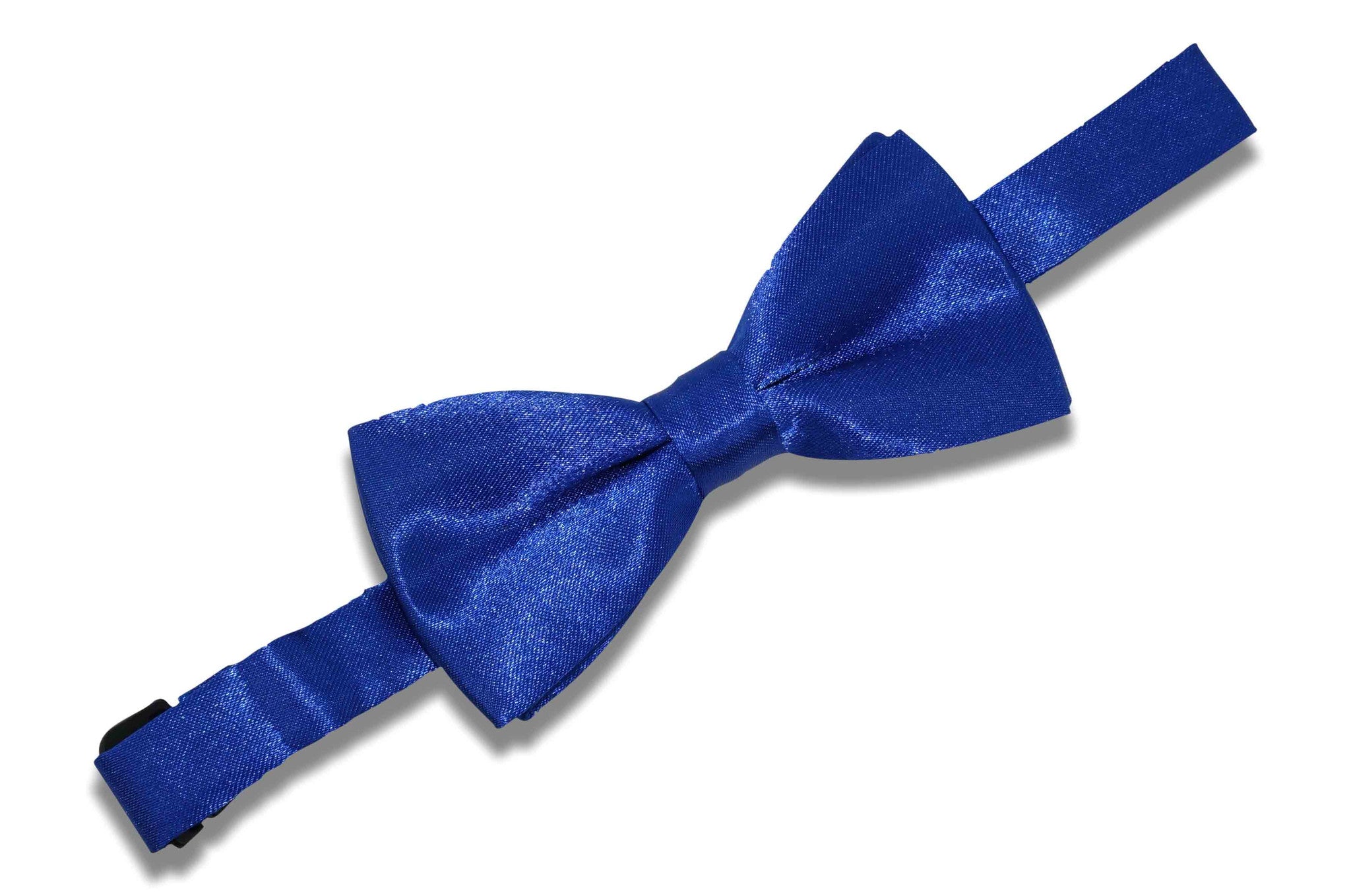 Dark Blue Bow Tie (Boys) – Aristocrats Bows N Ties