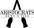 aristocrats