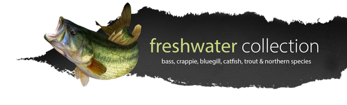 FreshwaterHeader.png__PID:5e85bb0a-c047-485f-8f4b-6362c2977162