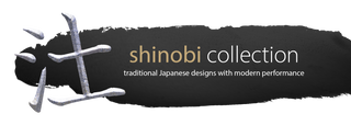 ShinobiHeader.png__PID:0be40949-89c8-4286-afa5-d27067e541e2