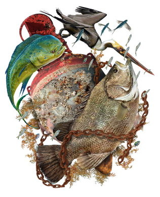 Tripletail&Mahi.png__PID:816a3f3b-d007-47f8-ad10-00ac29b2b834