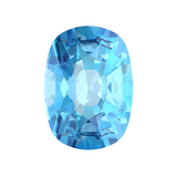 Aquamarine from Moregola Fine Jewelry