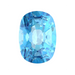 Aquamarine from Moregola Fine Jewelry