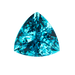 Paraiba from Moregola Fine Jewelry