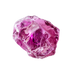 Rhodolites from Moregola Fine Jewelry