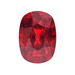 Rubies from Moregola Fine Jewelry