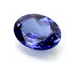 Tanzanites from Moregola Fine Jewelry