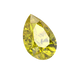 Yellow Diamonds from Moregola Fine Jewelry