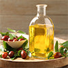 jojoba oil