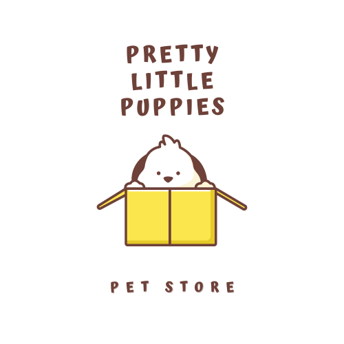 Pretty Little Puppies Coupons and Promo Code