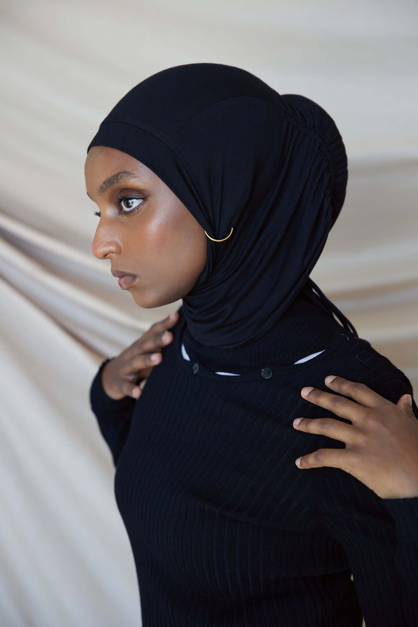 Palestine Pin – Bella Hijabs