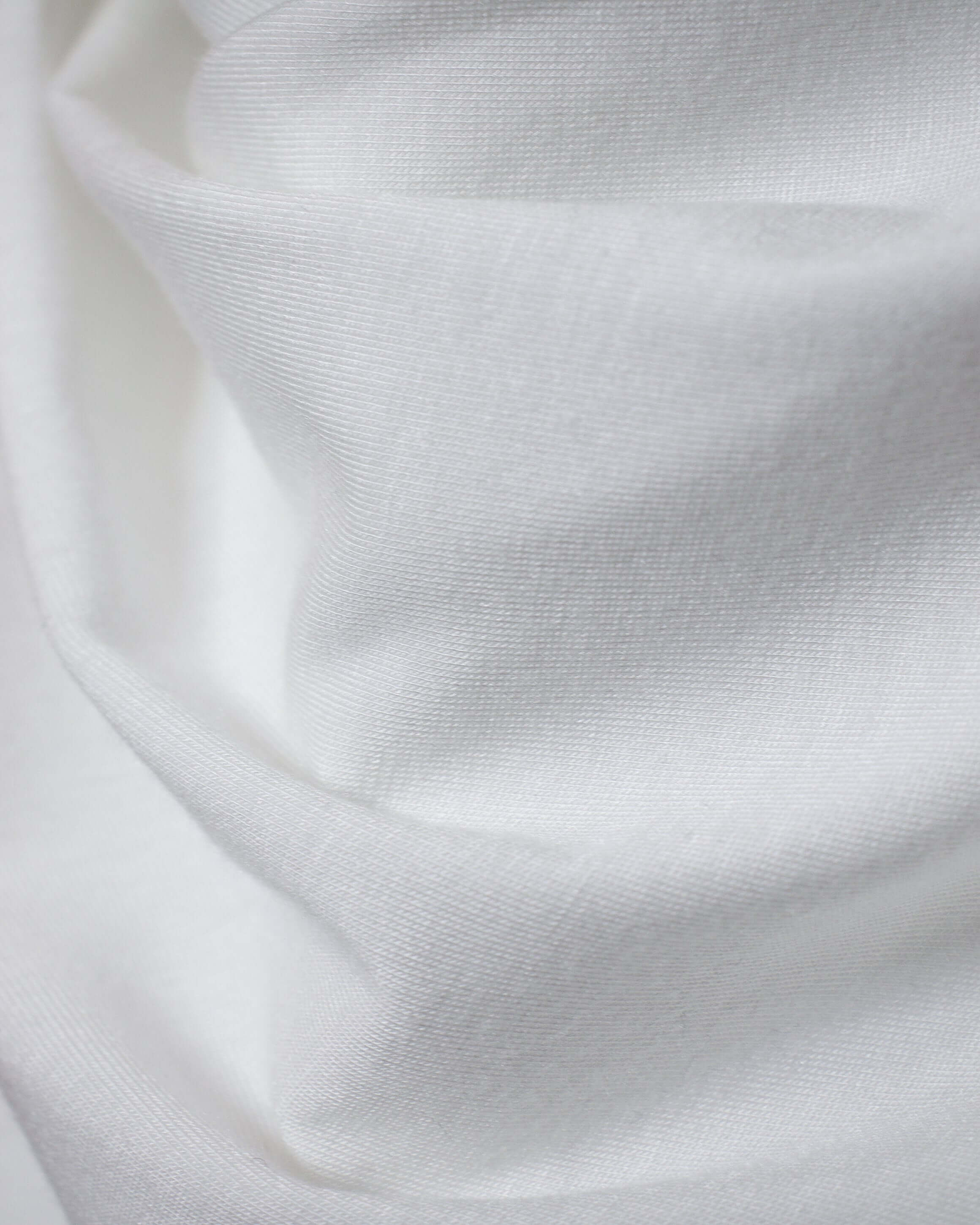 true white jersey | JERSEY | Fashion Forward Scarves - Vela