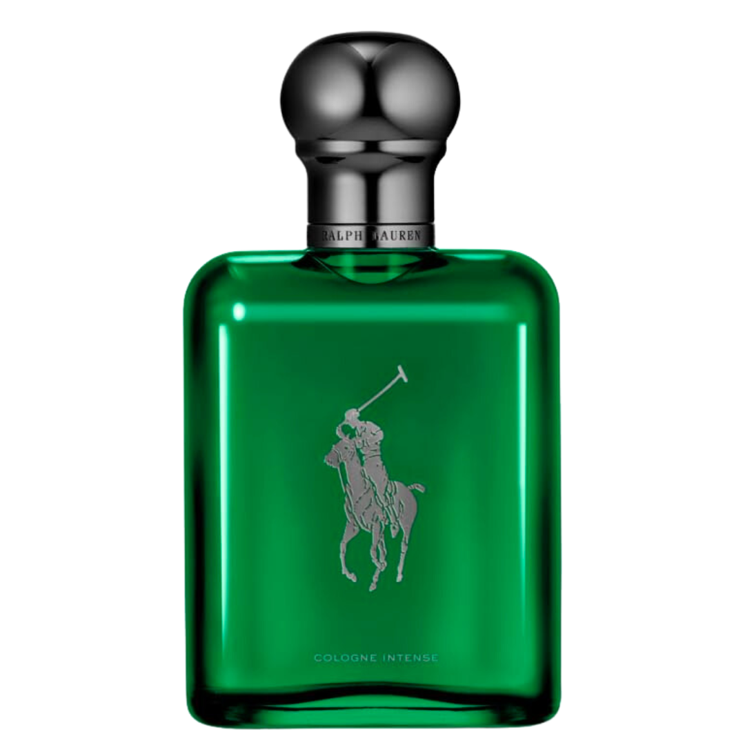 Ralph Lauren | Polo Cologne Intense | EDP | 8mL Travel Spray