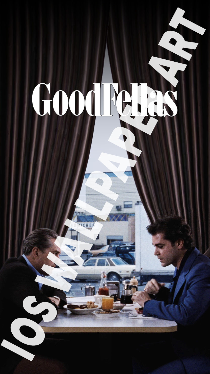 Wallpaper ID 1026542  goodfellas biography mafia 1080P crime drama  free download