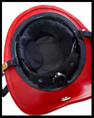 Phenix Technology First Due Structural Fire Helmet | The Fire Center | The Fire Store | Store | Fuego Fire Center | Firefighter Gear | Trusted by many departments for over 48 years, the Phenix First Due structural fire helmet provides all the protection you want and need while keeping your long-term health in mind.  The safest firefighting helmet is the one you keep on your head.  The lightest structural NFPA 1971 compliant helmet