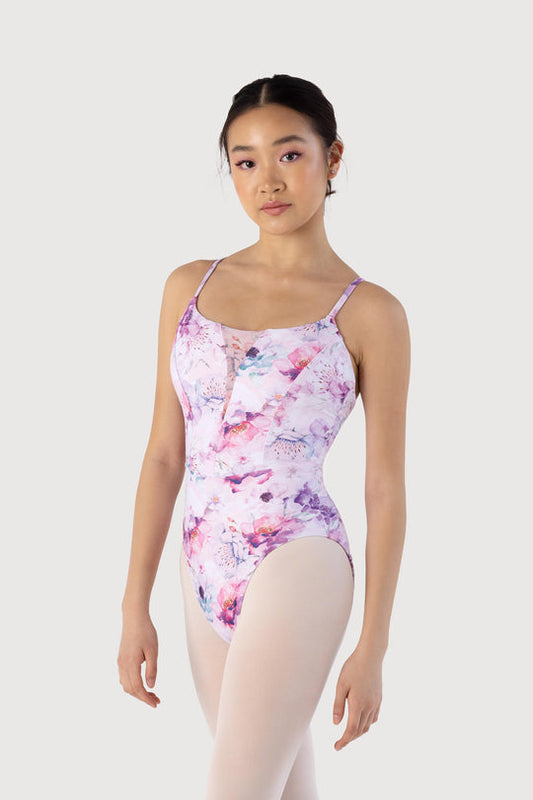 Ruby Womens Corset Cami Leotard – The Stage Shop