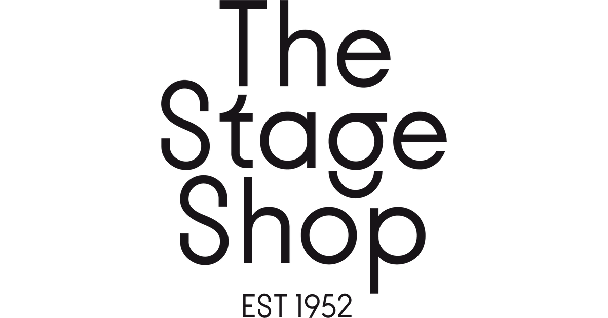 The Stage Shop