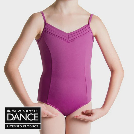 Ruby Womens Corset Cami Leotard – The Stage Shop