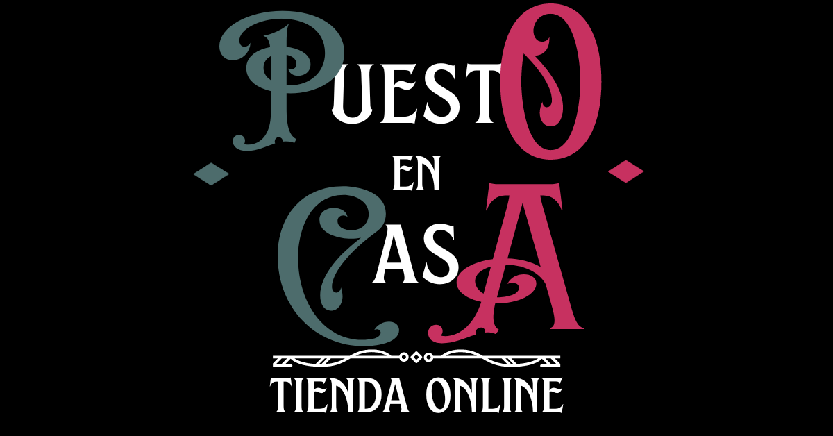 puestoencasa.co