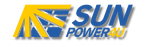 sunpower4u