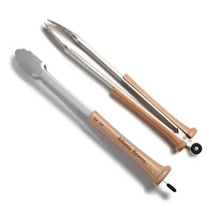 Atlanta Braves "Splitfinger" Tongs - shopflowersplus.com