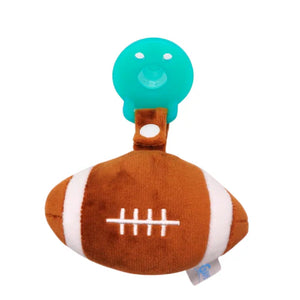 Gamezies Football - shopflowersplus.com