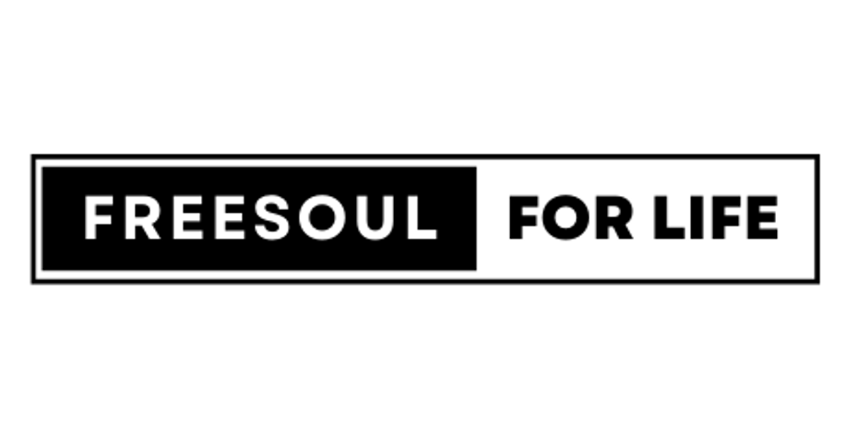 Freesoul For Life IN
