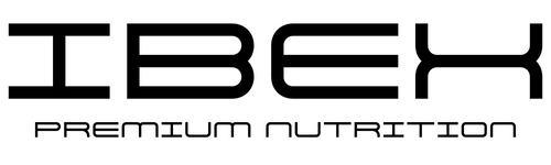 Ibex Supplements