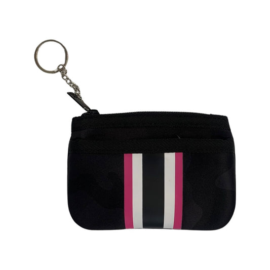 Key Chain Wallet – Jaden Boutique