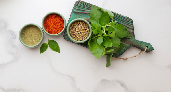Taste the Difference: Fresh Single-Origin Spices for Culinary Perfection