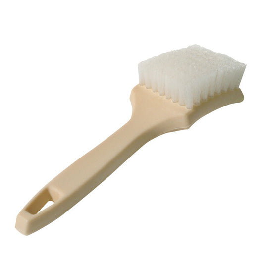 Bon Tool 84-155 Soft Tipped Flagged Counter Brush