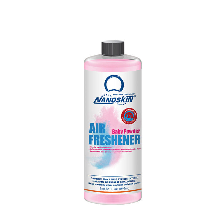 air freshener products