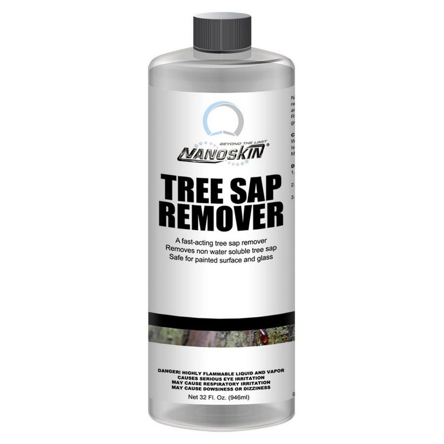 tree-sap-remover-nanoskin-car-care-products