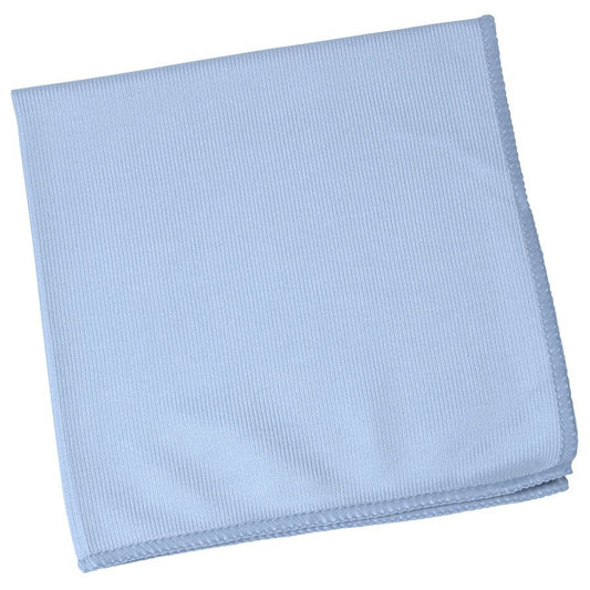 Maxshine 400GSM 14x14 Waffle Weave Microfiber Towel- 3pcs/pack – i.detail