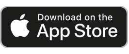 MoodBlocks App Store