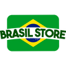 Casa Brasil